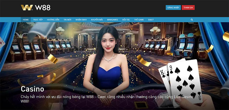 danh-gia-casino-w88