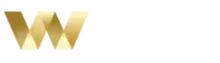 W88MOBI